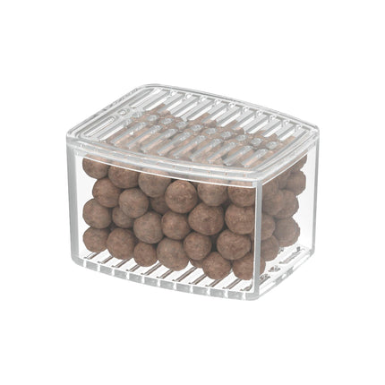Cleanbox Aquaclay M, 1 Stk.