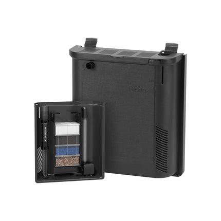 Filtre interne BIOBOX 1