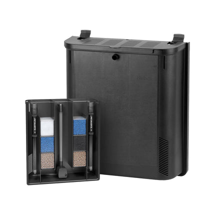 Filtre interne BIOBOX 3