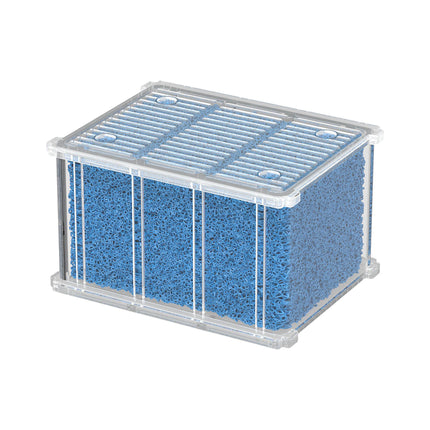 Easybox Mousse Fine XS