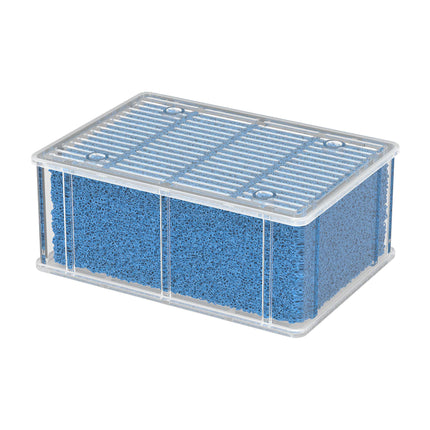 Easybox Mousse Fine S