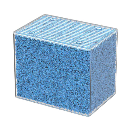 Mousse fine Easybox L