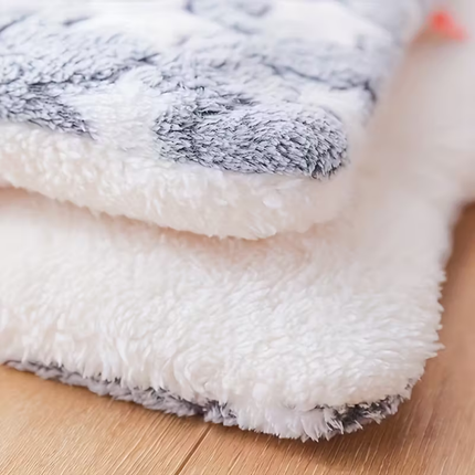 Hundebox Bett Matratze