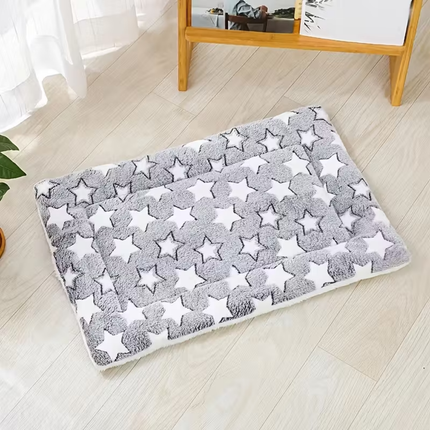 Hundebox Bett Matratze