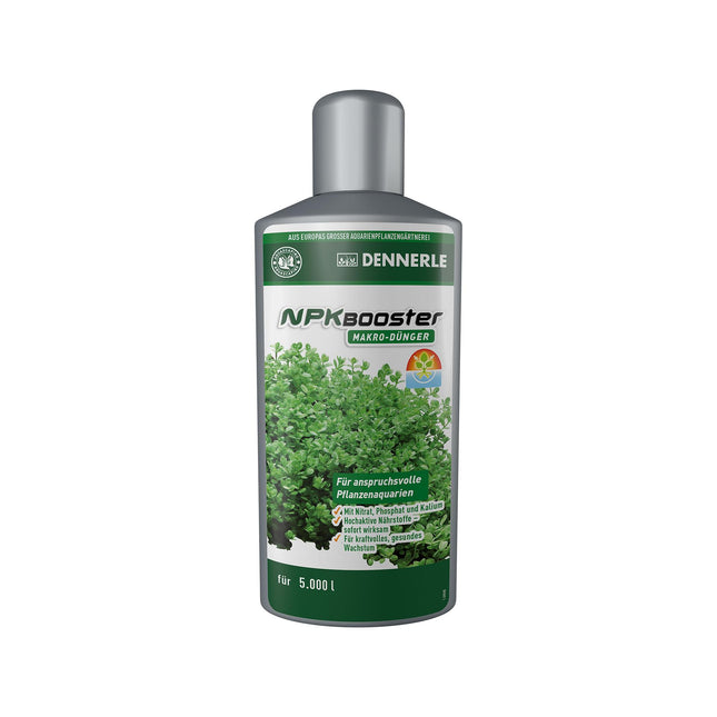 Booster NPK, 500 ml