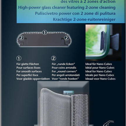 Alginateur Nano 2500