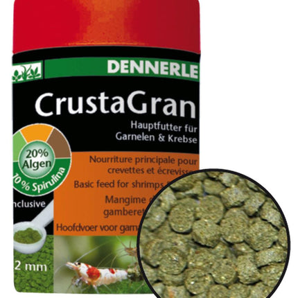 Crusta Gran
