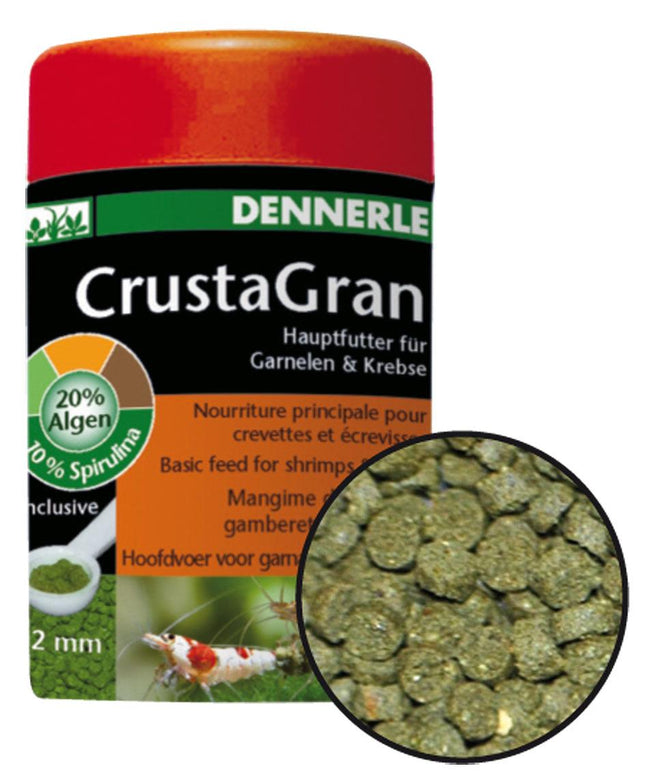 Gran Croustillant