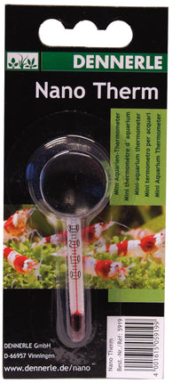 Thermomètre Nano Therm