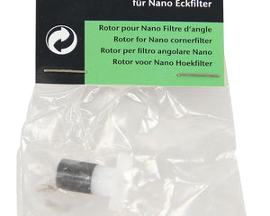 Collection image for: Nano-aquariums et équipements