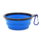 Blau / 350 ml