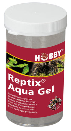 Gel Aqua Reptix