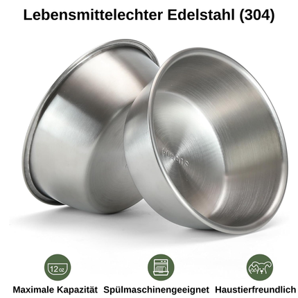 3-in-1 Katzenmöbel-Set