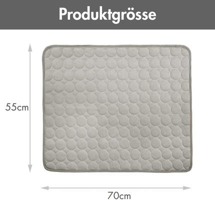 Kühlmatte