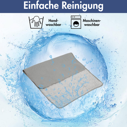 Kühlmatte