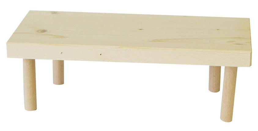 Planches de sièges et de sièges d'angle