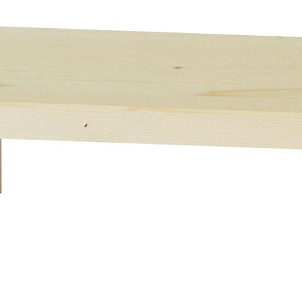 Planches de sièges et de sièges d'angle