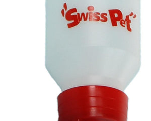 Collection image for: Fournitures pour petits animaux
