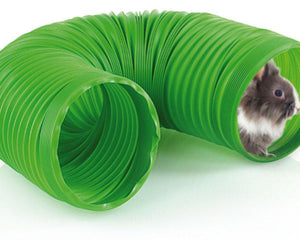 Collection image for: Places de couchage et cachettes pour petits animaux