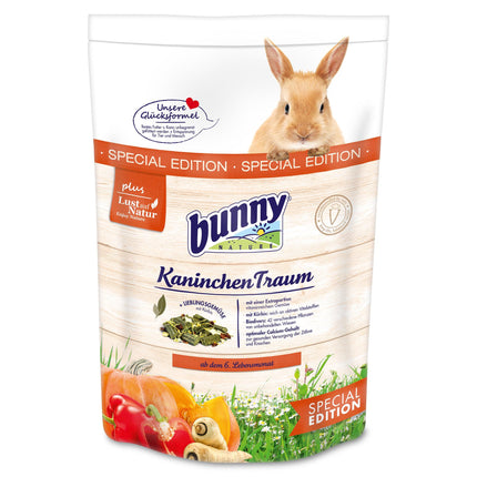 Lapin Rêve SPÉCIAL ED. 1,5kg