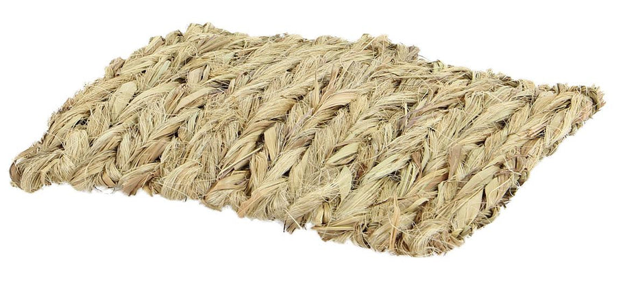 Tapis d'herbe
