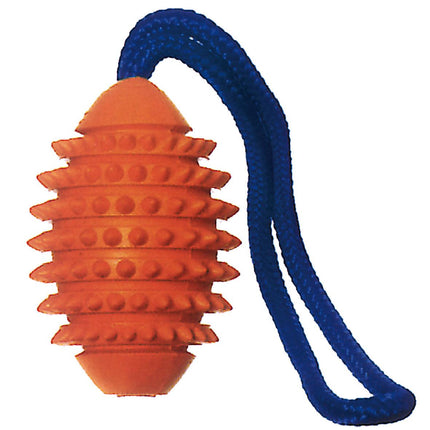 Ballon de foot Aqua Boomer, ø9,5 cm