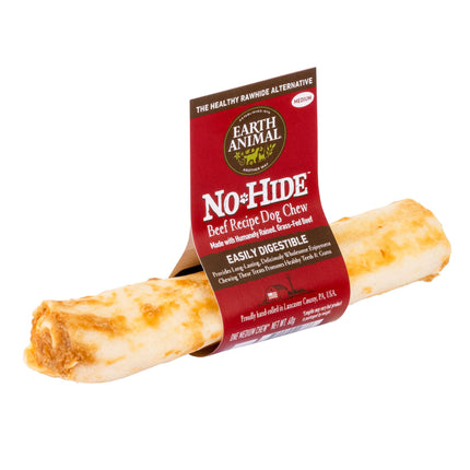 Bœuf à mâcher, moyen