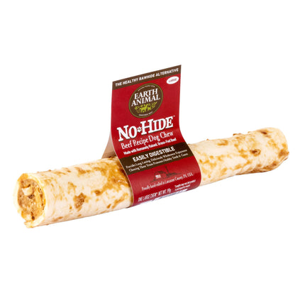 Croûte à mâcher, grande