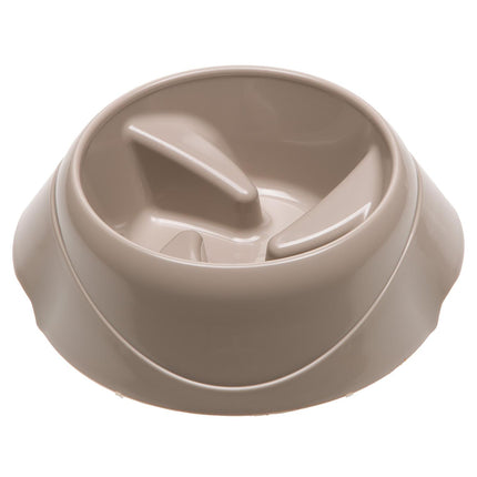 Bol en plastique Magnus Slow 1L