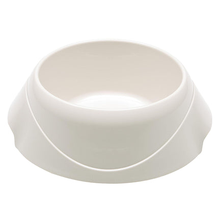 Bol en plastique Magnus 2, 2L gris