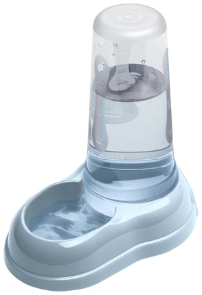 Distributeur d'eau et de nourriture Azimut 5500