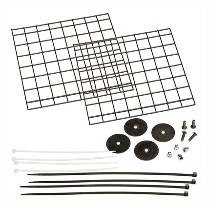 Kit IATA Atlas 40 Professionnel