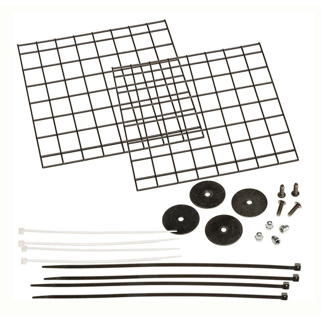 Kit IATA Atlas 40 Professionnel