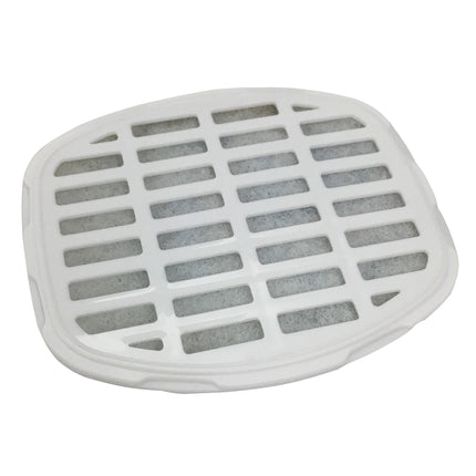 Filtre de remplacement pour mini fontaine à eau Splash
