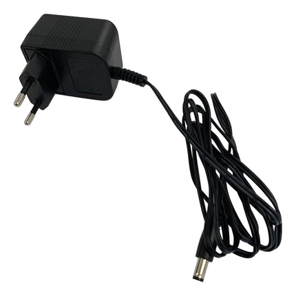 Adaptateur de remplacement pour mini fontaine à eau Splash