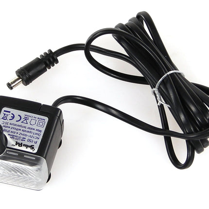 Ersatz Pumpe mit LED zu Water Point