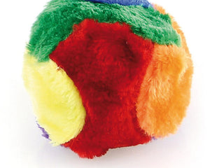 Collection image for: Jouets en peluche pour chiens