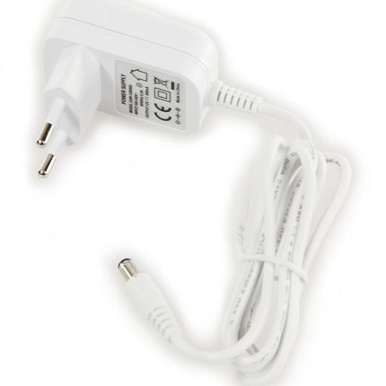 Adaptateur de remplacement pour station de boisson intelligente