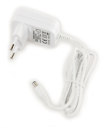 Adaptateur de remplacement pour station de boisson intelligente