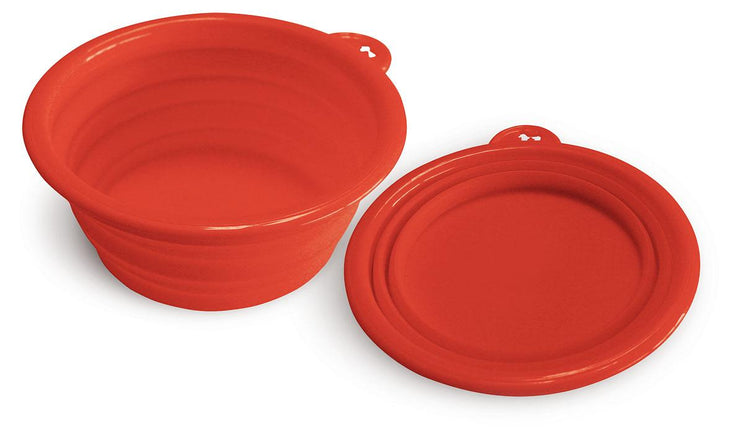 Travel Bowl, 1l