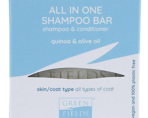 Collection image for: Soins et hygiène du chien