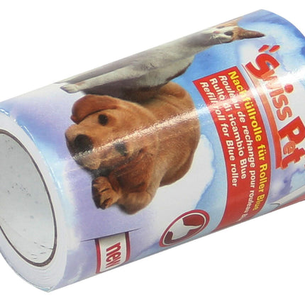 Nachfüller für Roller Blue, 11m