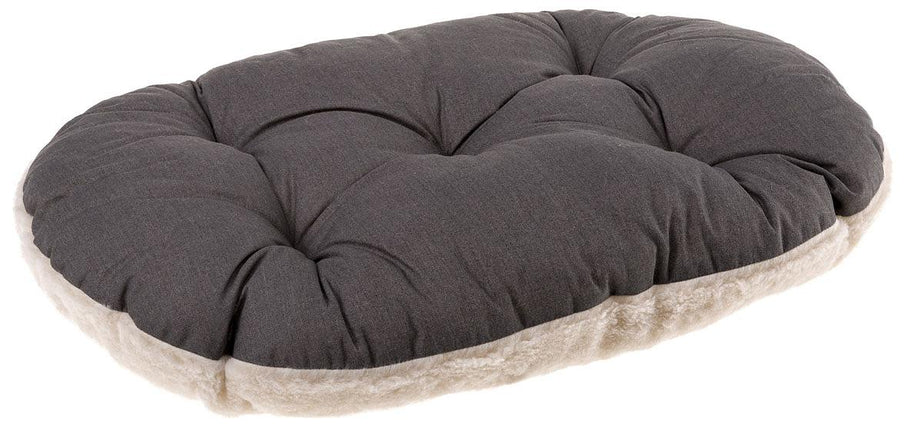 Coussin à insérer Relax