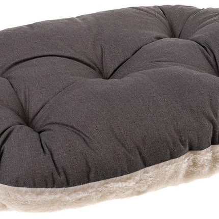 Coussin à insérer Relax