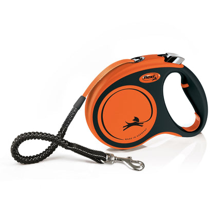 Xtreme M, sangle, 5m