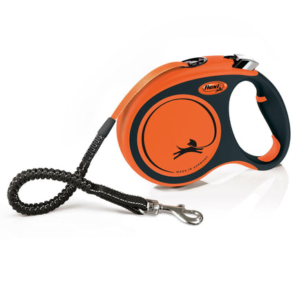 Xtreme L, sangle, 5m
