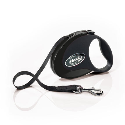 Style S, sangle, 3m, noir