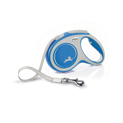Sangle New Comfort M 5m bleu