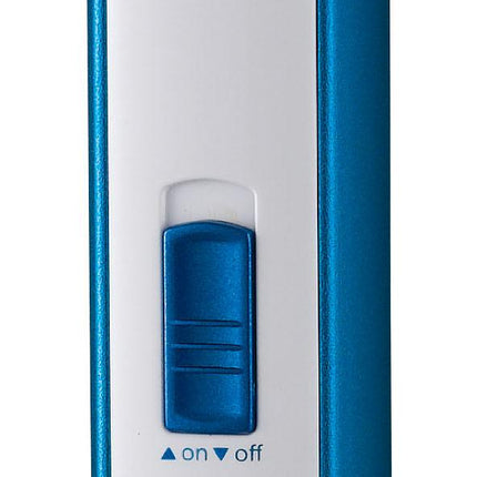 Mini Pet-Trimmer C55
