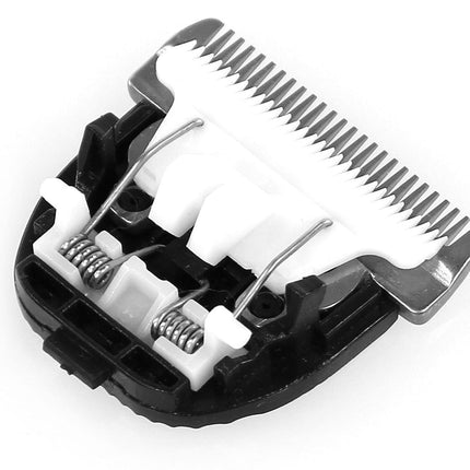 Ersatz-Scherkopf für 505540 Starter Kit